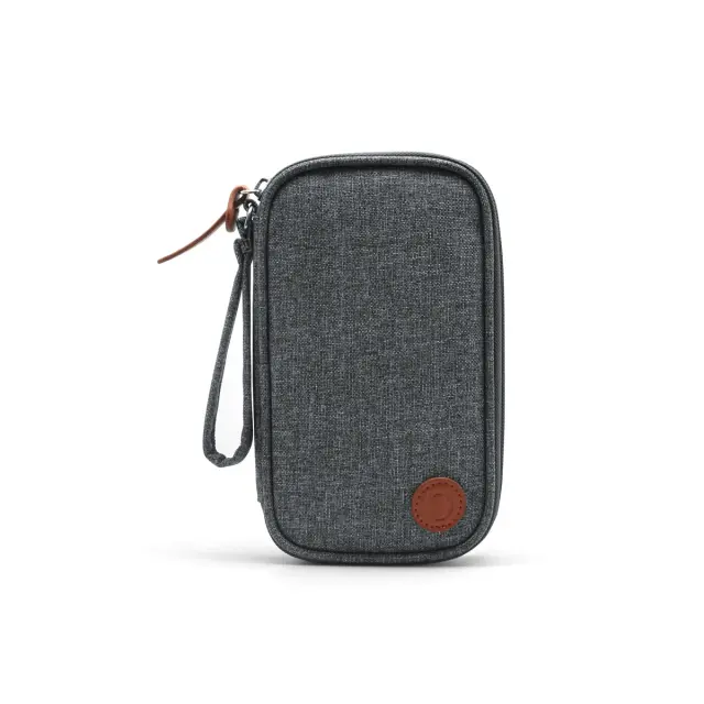 PORTACABLES U-CELL 2