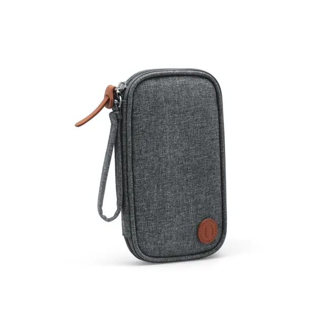 PORTACABLES U-CELL 3