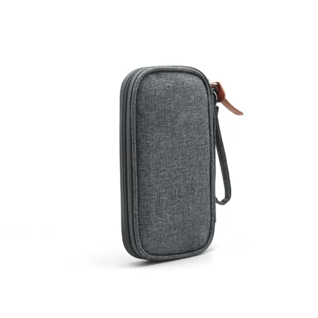 PORTACABLES U-CELL 4