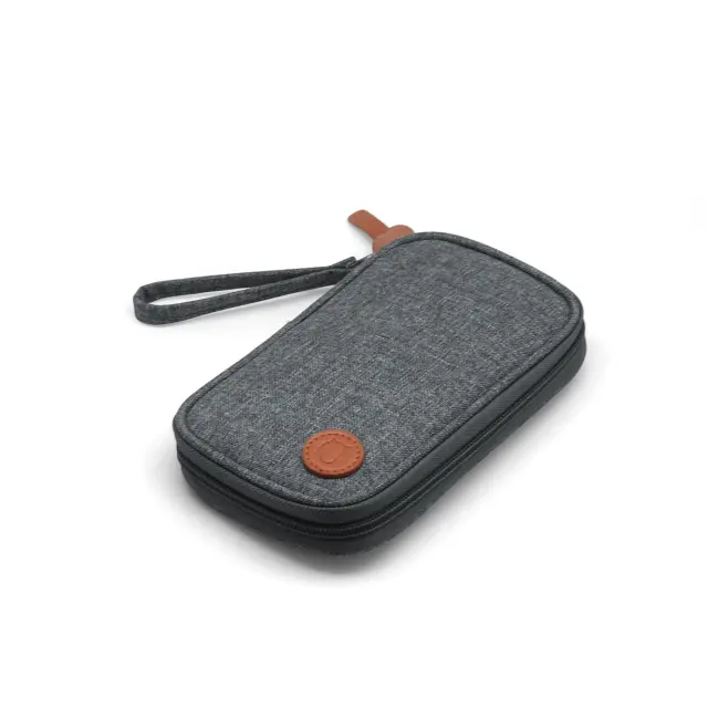 PORTACABLES U-CELL 5