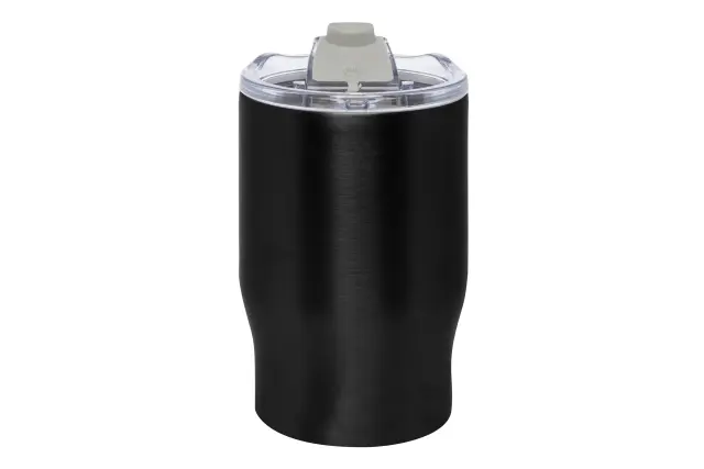 MUG “ODOLNÉ”