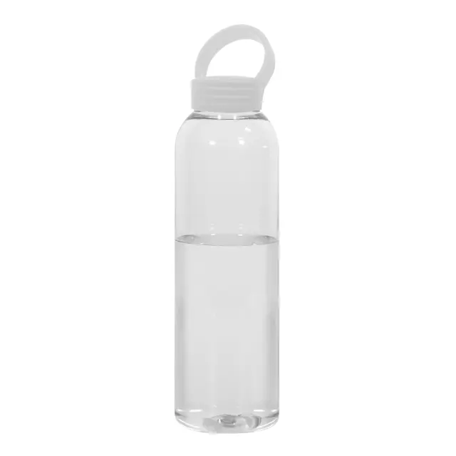BOTELLA "HAWAII - MAUI"