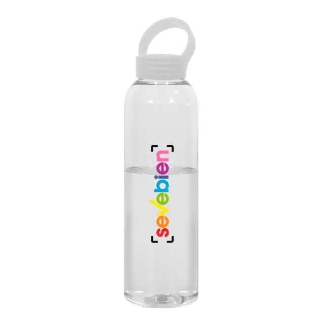 BOTELLA "HAWAII - MAUI"