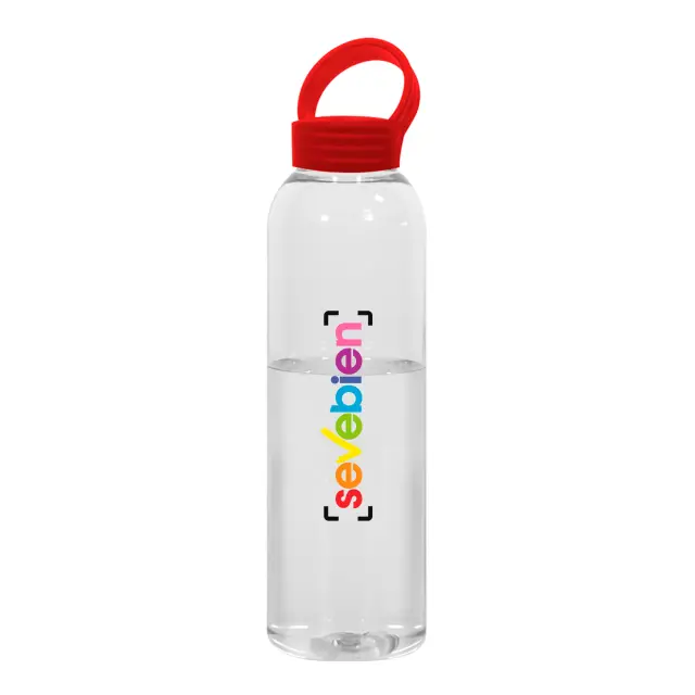 BOTELLA "HAWAII - MAUI"
