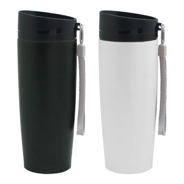 MUG "BRONX"