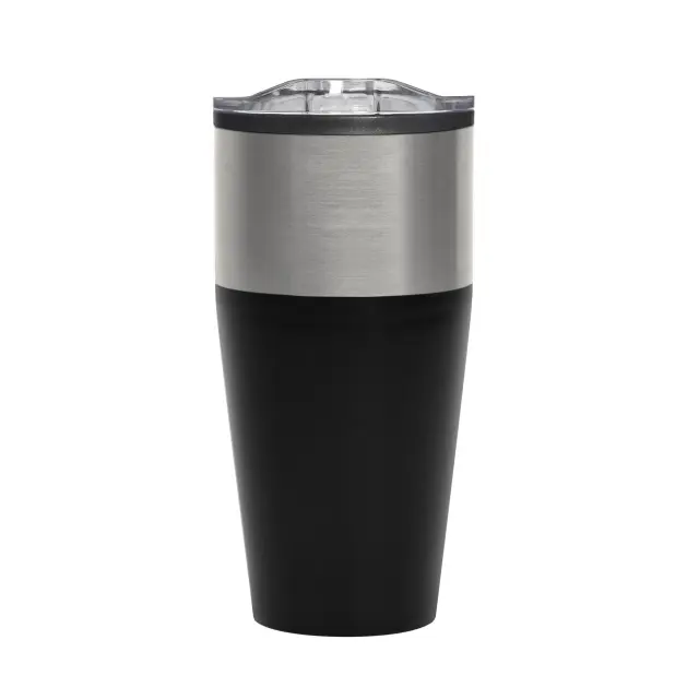 MUG "DYKER"