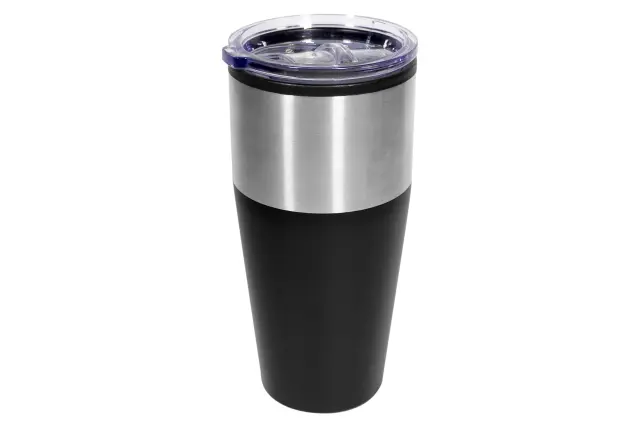 MUG "DYKER"