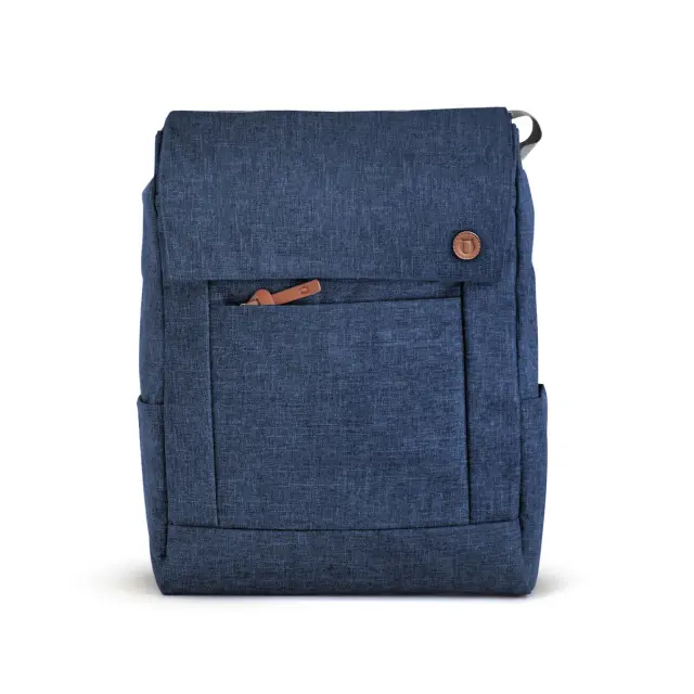 MOCHILA "URBAN 2"