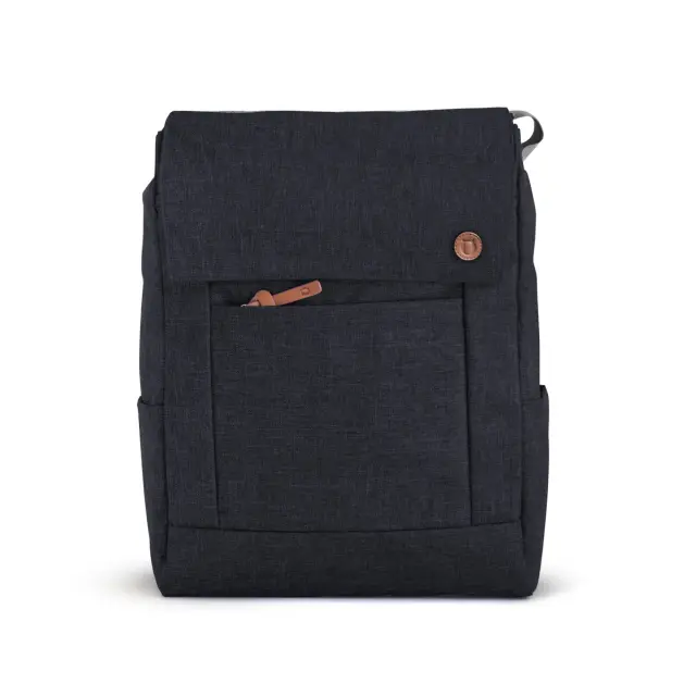 MOCHILA "URBAN 2"