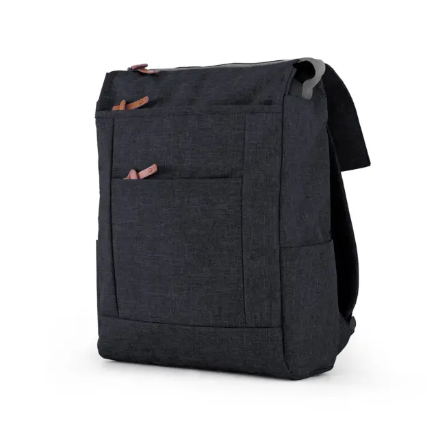 MOCHILA "URBAN 2"