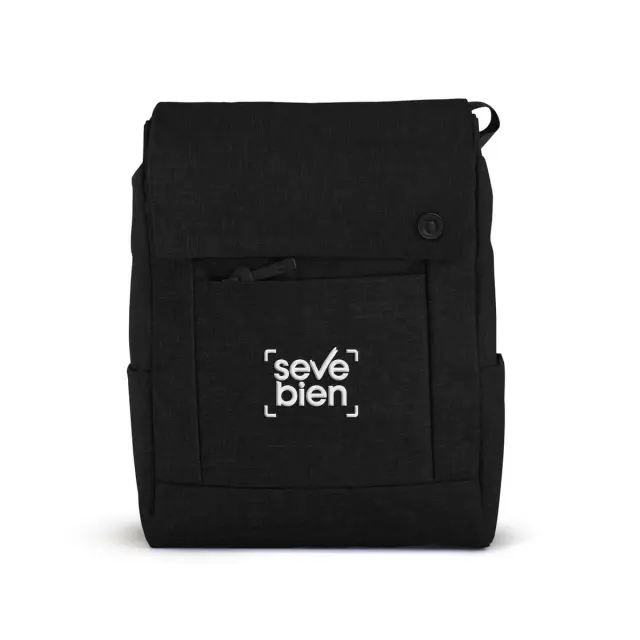 MOCHILA "URBAN 2"