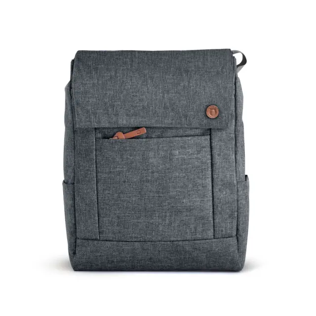MOCHILA "URBAN 2"