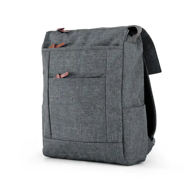 MOCHILA "URBAN 2"