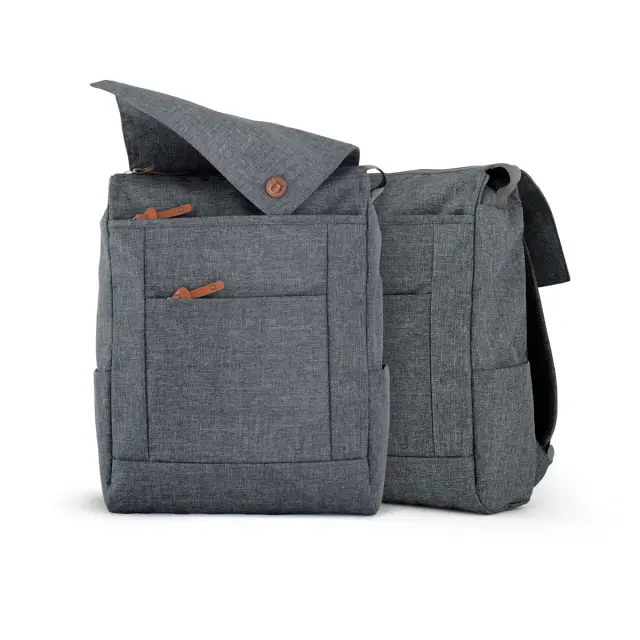 MOCHILA "URBAN 2"