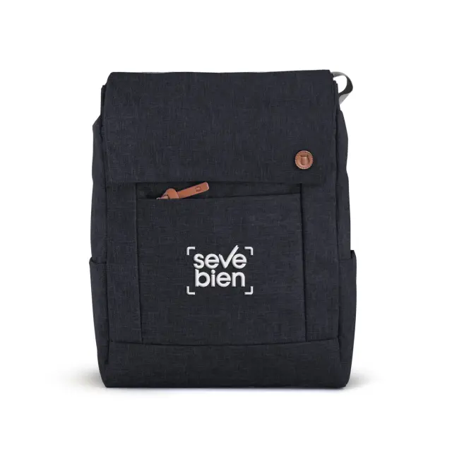 MOCHILA "URBAN 2"