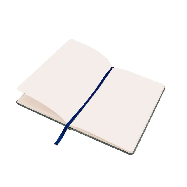 LIBRETA URBAN NOTES