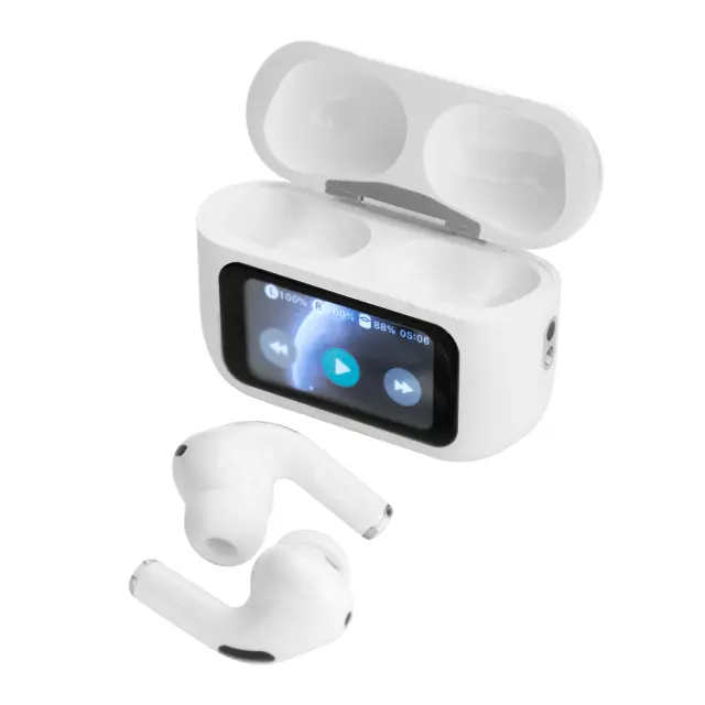 Auriculares Bluetooth "EPIC" 2