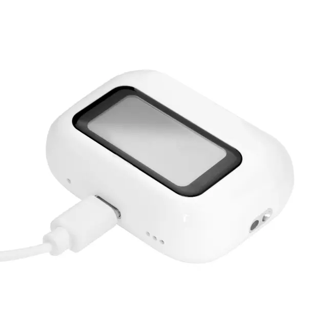 Auriculares Bluetooth "EPIC" 7