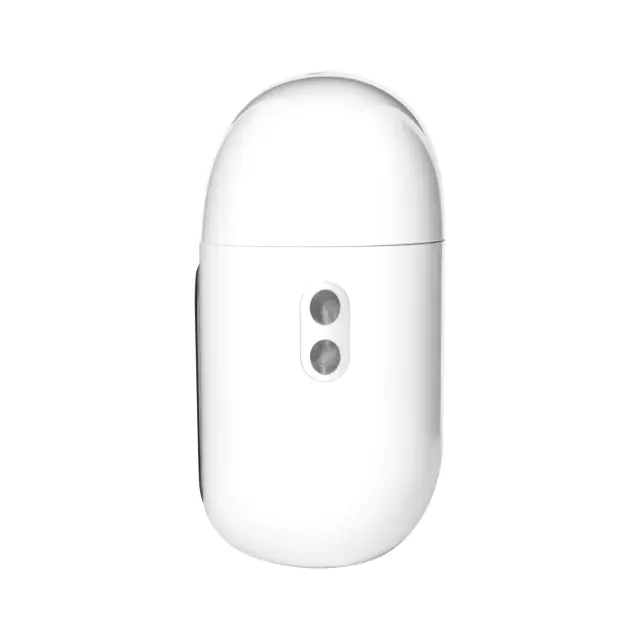 Auriculares Bluetooth "EPIC" 6