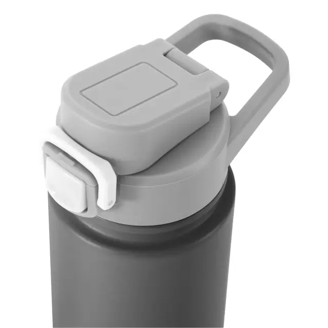 Botella térmica "RIBB" 5