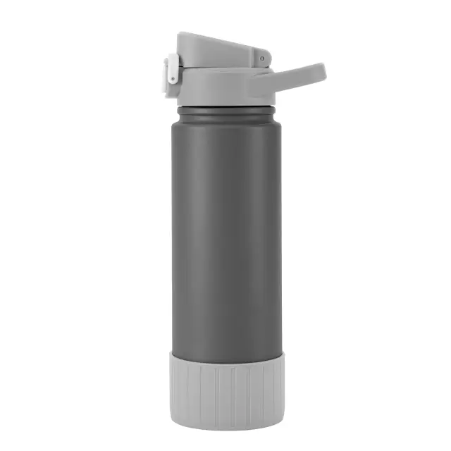 Botella térmica "RIBB" 2