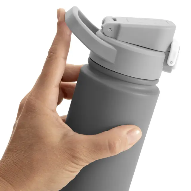 Botella térmica "RIBB" 8