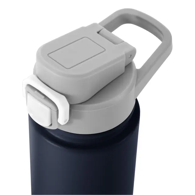 Botella térmica "RIBB" 33