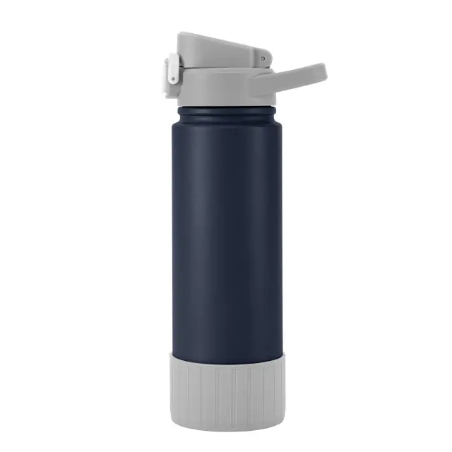 Botella térmica "RIBB" 30