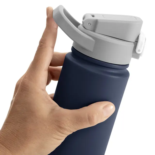 Botella térmica "RIBB" 36