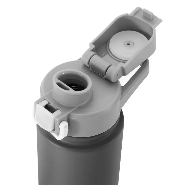 Botella térmica "RIBB" 6