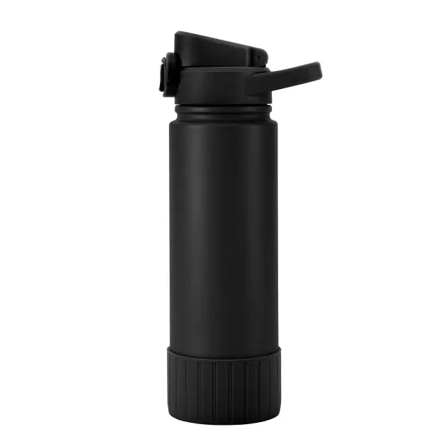 Botella térmica "RIBB" 44