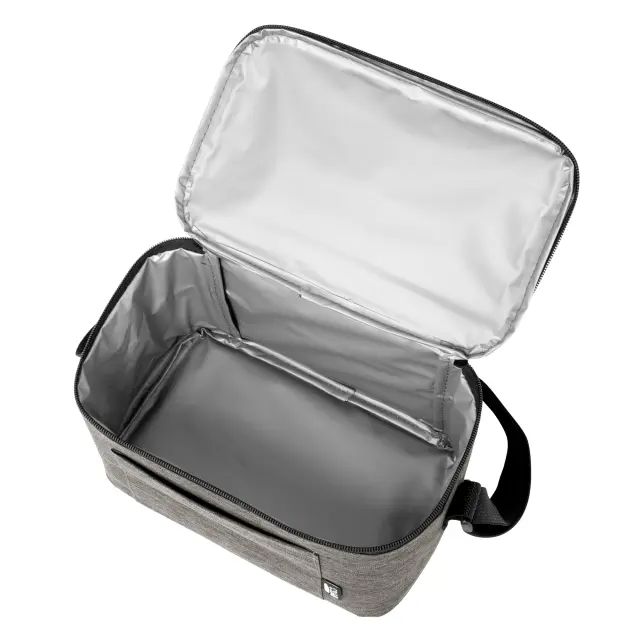 Cooler "COSTERA MINI"
