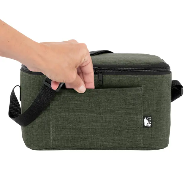 Cooler "COSTERA MINI"