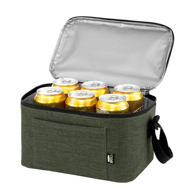 Cooler "COSTERA MINI"