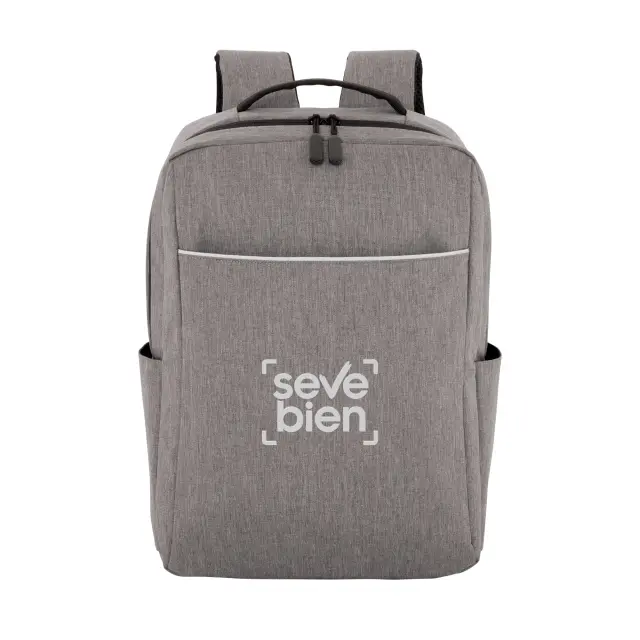 Mochila "METZ"