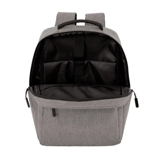 Mochila "METZ"