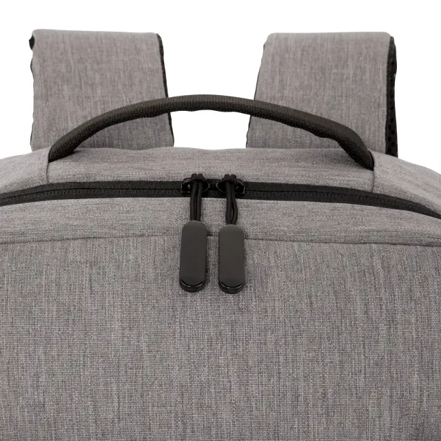 Mochila "METZ"