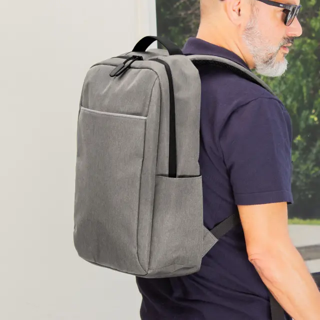 Mochila "METZ"