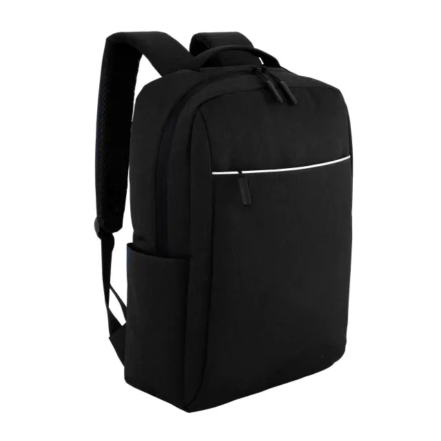 Mochila "METZ"