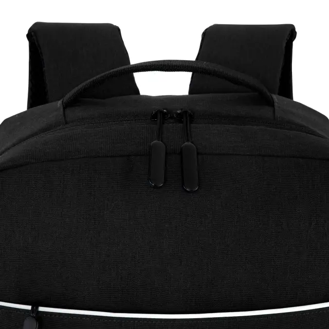Mochila "METZ"