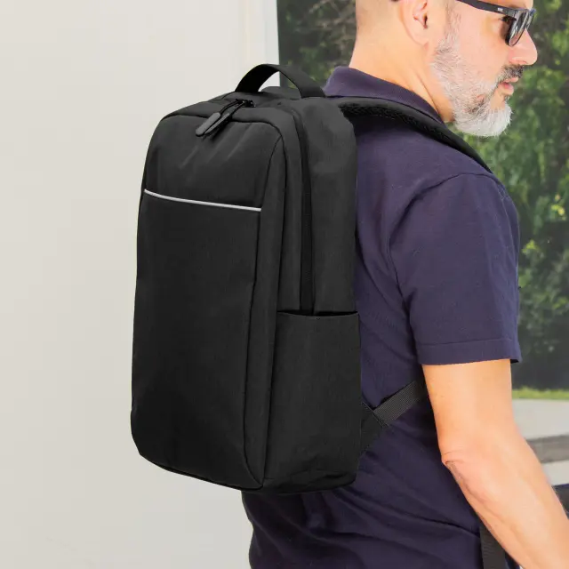 Mochila "METZ"
