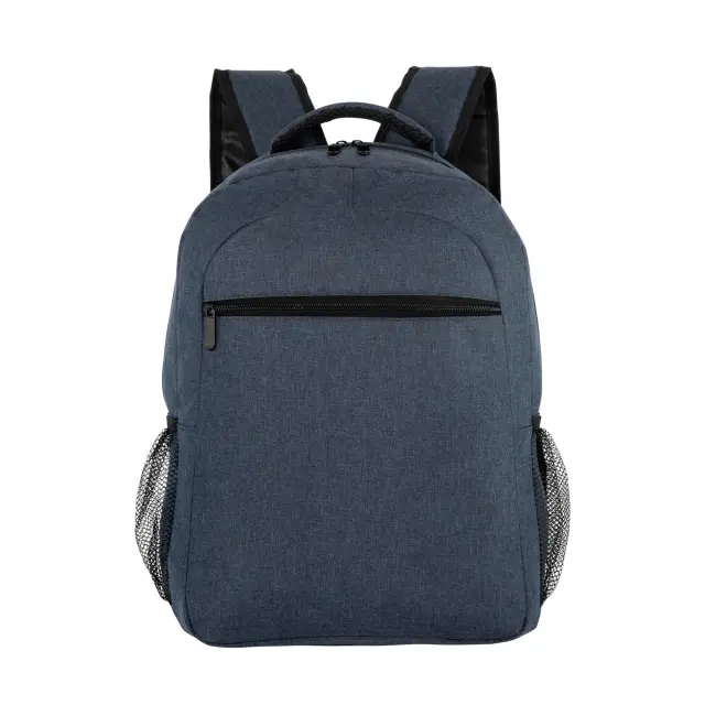 Mochila "ELEMENTAL"