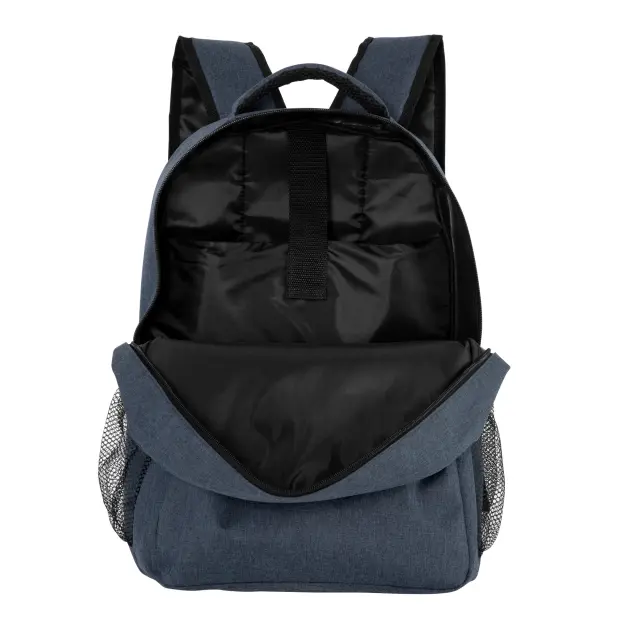 Mochila "ELEMENTAL"