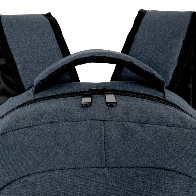 Mochila "ELEMENTAL"