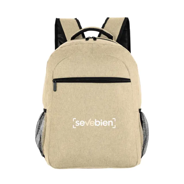 Mochila "ELEMENTAL"
