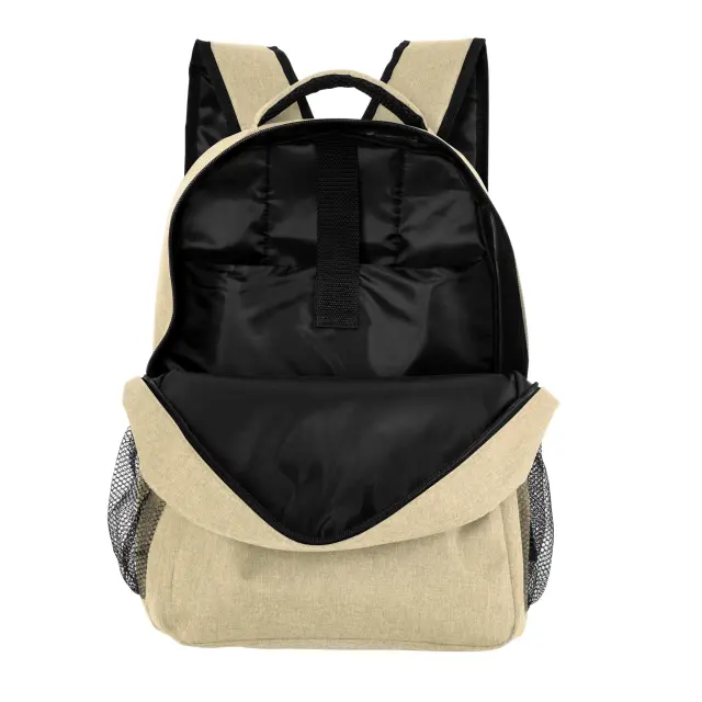 Mochila "ELEMENTAL"