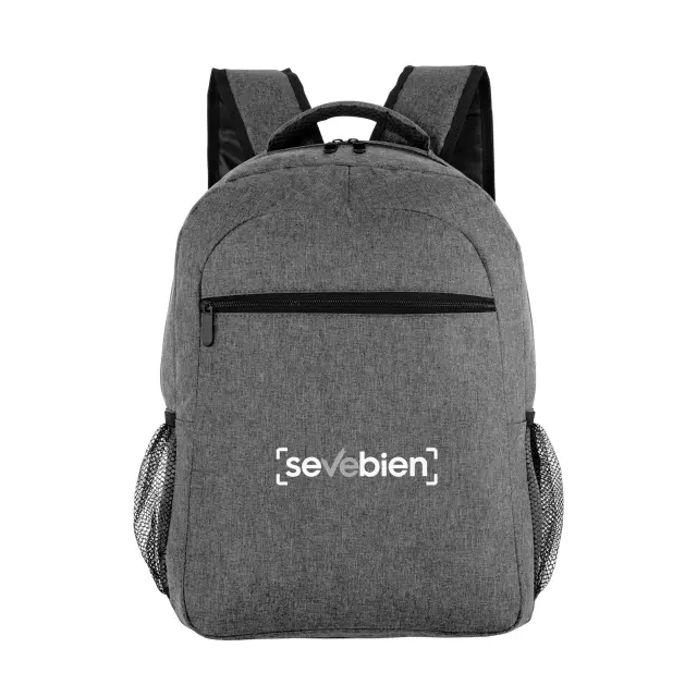 Mochila "ELEMENTAL"