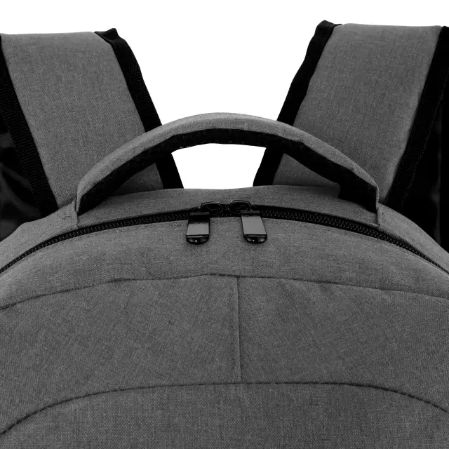 Mochila "ELEMENTAL"