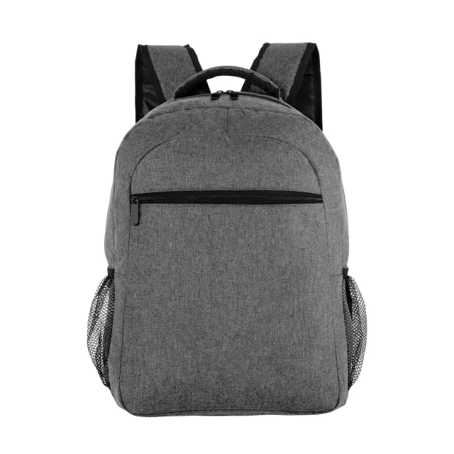Mochila "ELEMENTAL"