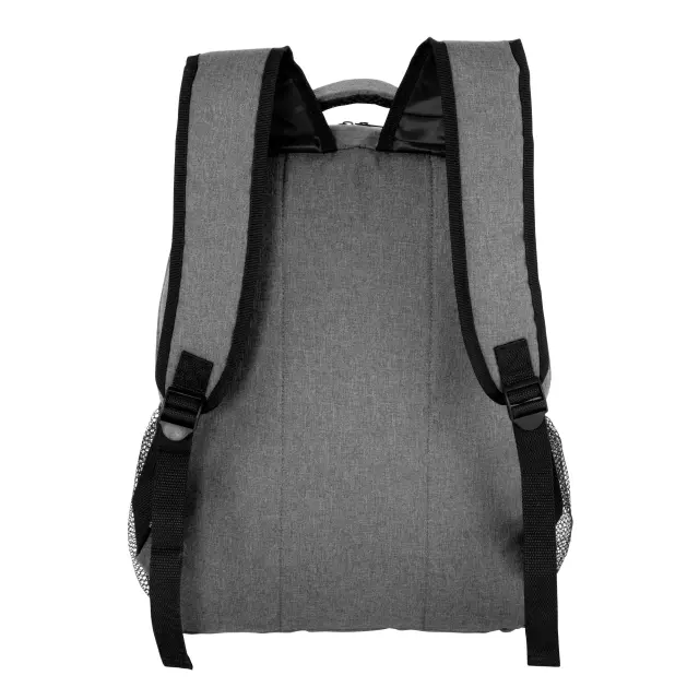 Mochila "ELEMENTAL"